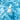 Round Lab - 1025 Dokdo Ampoule 45g