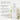 THE FACE SHOP WHITE SEED Brightening Lotion 145ml