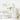 THE FACE SHOP WHITE SEED Brightening Lotion 145ml