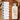 THE FACE SHOP Rice & Ceramide Moisture Emulsion 150ml