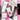 Happy Kaylee, Asian Beauty, Korean Beauty, Japanese Beauty Cosmetic