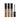 ETUDE Tint My Brows 01 brown 02 Light Brown 03 Gray Brown
