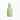 Abib Heartleaf Essence Calming Pump 50ml