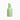 Abib Heartleaf Essence Calming Pump 50ml