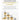 SKIN1004 Madagascar Centella Light Cleansing Oil 200ml