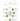 Axis-Y Artichoke Intensive Skin Barrier Ampoule 30ml