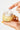 COSRX Full Fit Propolis Light Cream 65ml