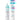 Kao Curel Intensive Moisture Care Scalp Moisture Lotion 120ml