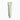 Abib Heartleaf creme Calming Tube 75ml