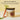 SKINFOOD Carrot Carotene Calming Water Pad 60EA