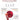 Isntree Real Rose Calming Mask 100ml