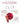 Isntree Real Rose Calming Mask 100ml