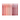 ETUDE Fixing Tint