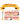 A'PIEU Honey & Milk Lip Scrub 8ml