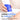 Isntree Hyaluronic Acid Aqua Gel Cream 100ml
