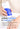 Isntree Hyaluronic Acid Aqua Gel Cream 100ml