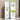 KAO CUREL Sebum Trouble Care Moisture Gel 120ml