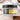 COSRX Advanced Snail 92 All in One Cream 100g