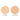 MISSHA - Magic Cushion Moist Up - 2 Colors