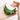 Dr.Ceuracle Tea Tree Purifine 80 Cream 50ml