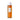 Beauty of Joseon - Ginseng Essence Water 150ml