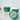 AXIS-Y Mugwort Pore Clarifying Wash Off Pack 100ml