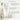 THE FACE SHOP WHITE SEED Exfoliating Foam Cleanser 150ml