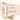 THE FACE SHOP Rice & Ceramide Moisture Emulsion 150ml