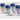 KISS MY FACE Active Life Stick Deodorant 70g - 4 types