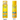 Rohto Mentholatum Melano CC Vitamin C Lotion (Toner) 170ml - 2 types