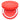 MISSHA Velvet Finish Cushion - 2 Colors