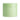 Abib - Heartleaf Spot Pad Calming Touch (80 pads) 8809864762398