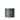 ANUA Heartleaf 77% Toner Pad (70EA)