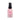 Touch in SOL - No Poreblem Primer 30ml