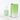 Numbuzin No. 7 Mild Green Soothing Serum 50ml