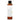 ACWELL Licorice pH Balancing Cleansing Toner 150ml