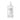 SKIN1004 Madagascar Centella Tone Brightening Ampoule 30ml - 100ml