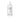 SKIN1004 Madagascar Centella Tone Brightening Ampoule 30ml - 100ml