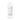 ANUA Heartleaf 77% Soothing Toner 250ml, Happy Kaylee