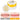 A'PIEU Honey & Milk Lip Sleeping Pack 6.7g