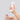 AXIS-Y Sunday Morning Refreshing Cleansing Foam 120ml
