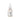 Beauty of Joseon Glow Deep Serum Rice + Alpha Arbutin 30ml