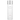 MISSHA Time Revolution The First Essence 5X 150ml