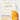 Isntree C-Niacin Toning Ampoule 50ml