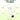 COSRX The Retinol 0.1 Cream 20ml