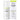 Kao Curel Sebum Trouble Care Moisture Gel 120ml