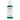 Dr.Jart+ Cicapair Serum 50ml
