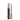 HEIMISH Dailism Smudge Stop Mascara 9g