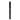 MISSHA 4D Mascara