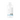 Round Lab - 1025 Dokdo Lotion 200ml